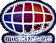 The Musicians Network